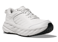 Hoka Bondi Slip Resistent für Frauen