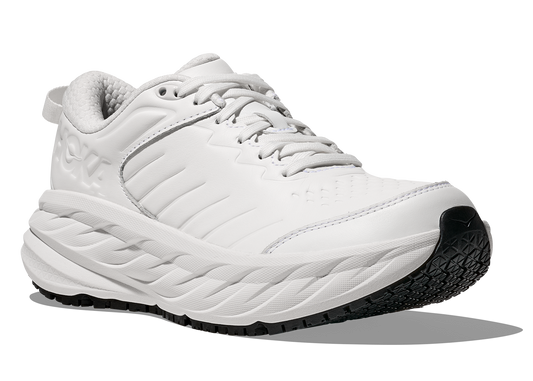Hoka Bondi Slip Resistent für Frauen