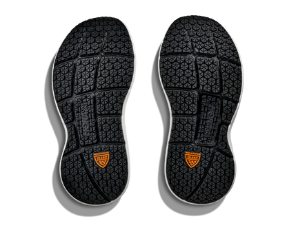 Hoka Bondi Slip Resistent für Frauen