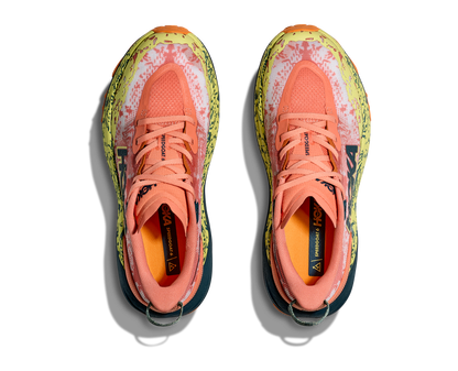 HOKA Frauen-Speedgoat 6