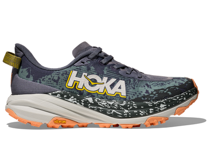HOKA Frauen-Speedgoat 6