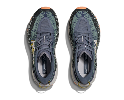 HOKA Frauen-Speedgoat 6