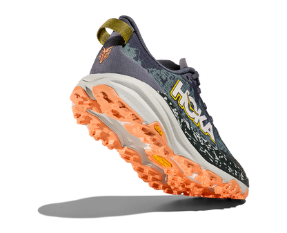 HOKA Frauen-Speedgoat 6