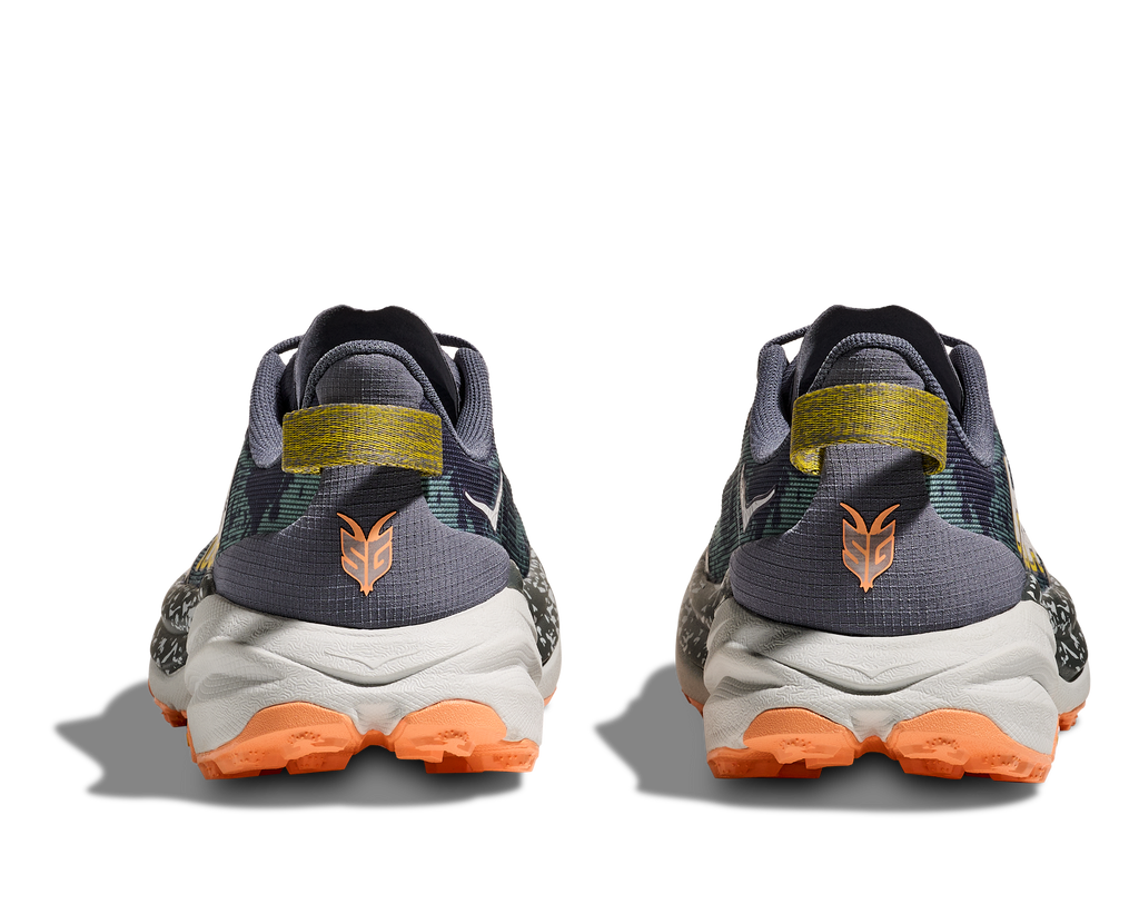 HOKA Frauen-Speedgoat 6