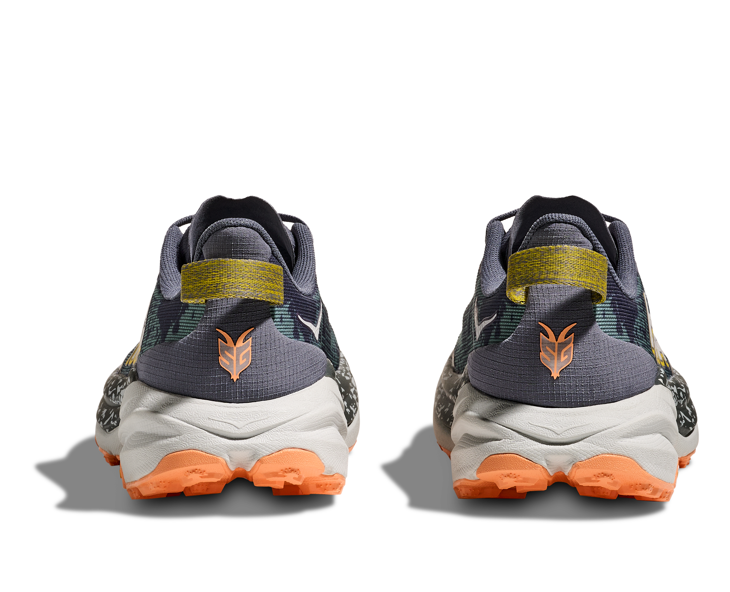 HOKA Frauen-Speedgoat 6