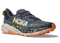 HOKA Frauen-Speedgoat 6