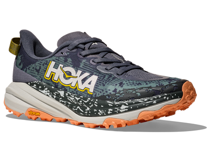 HOKA Frauen-Speedgoat 6