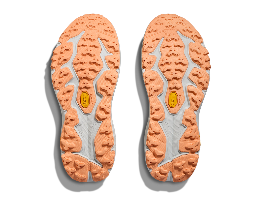 HOKA Frauen-Speedgoat 6