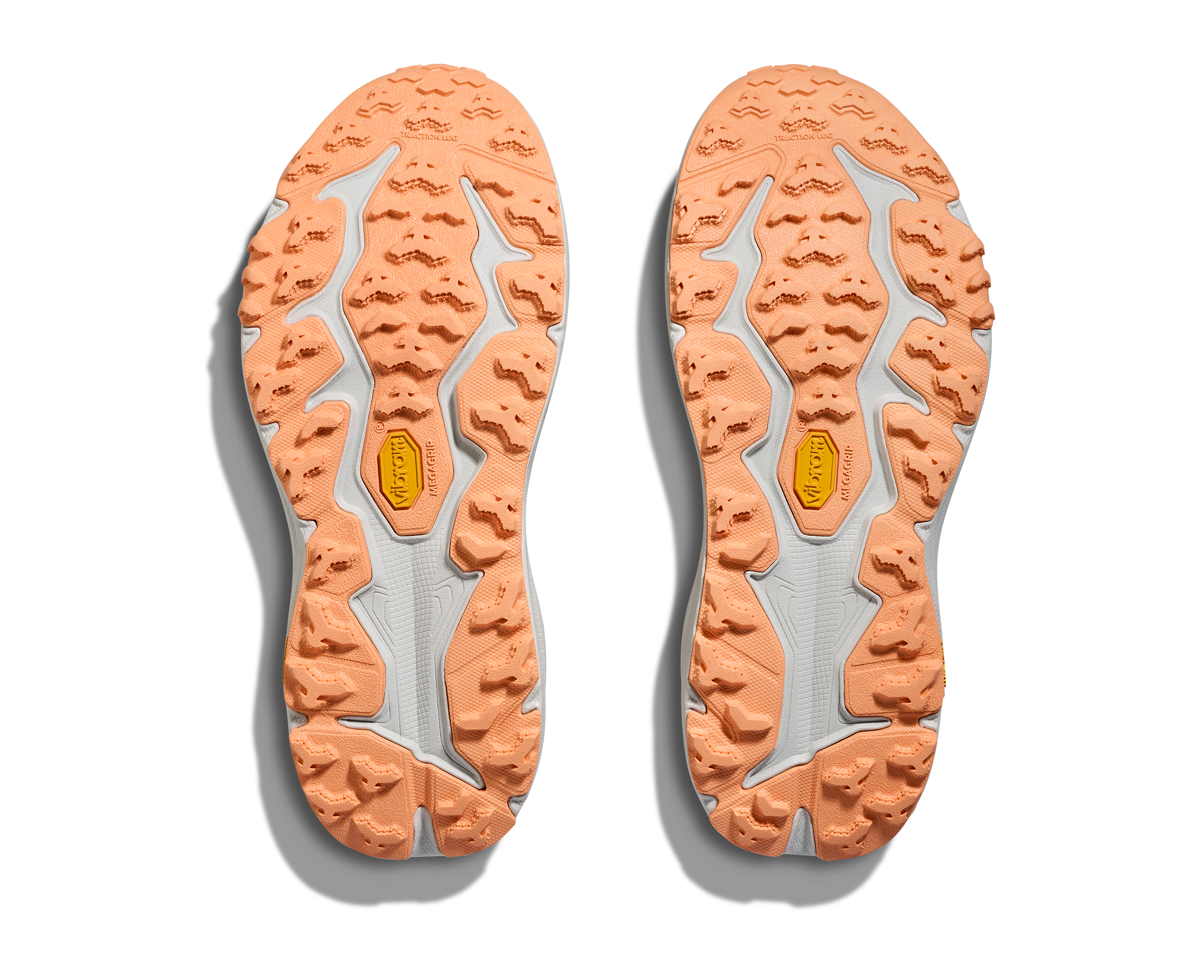 HOKA Frauen-Speedgoat 6
