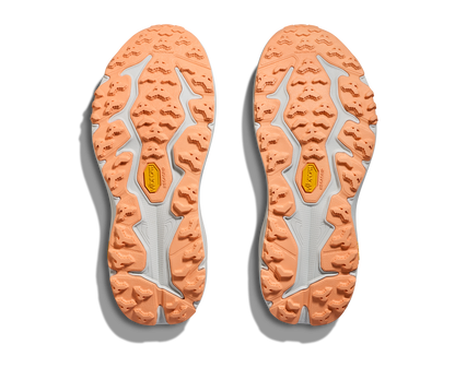HOKA Frauen-Speedgoat 6
