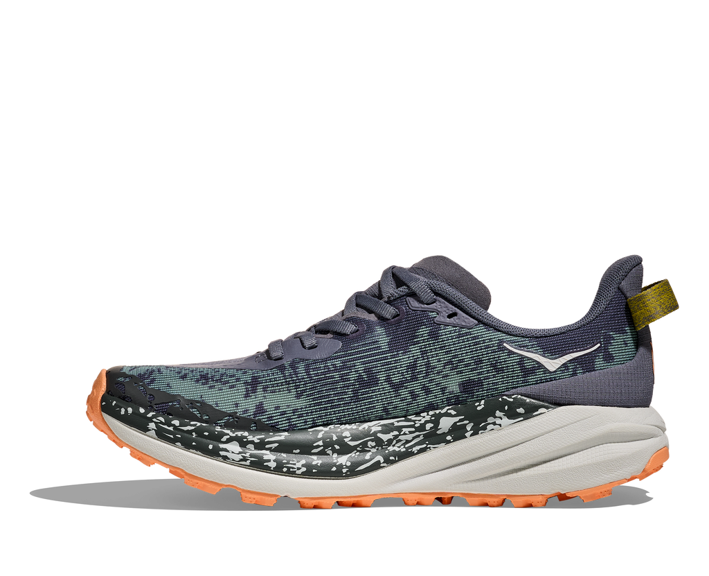 HOKA Frauen-Speedgoat 6