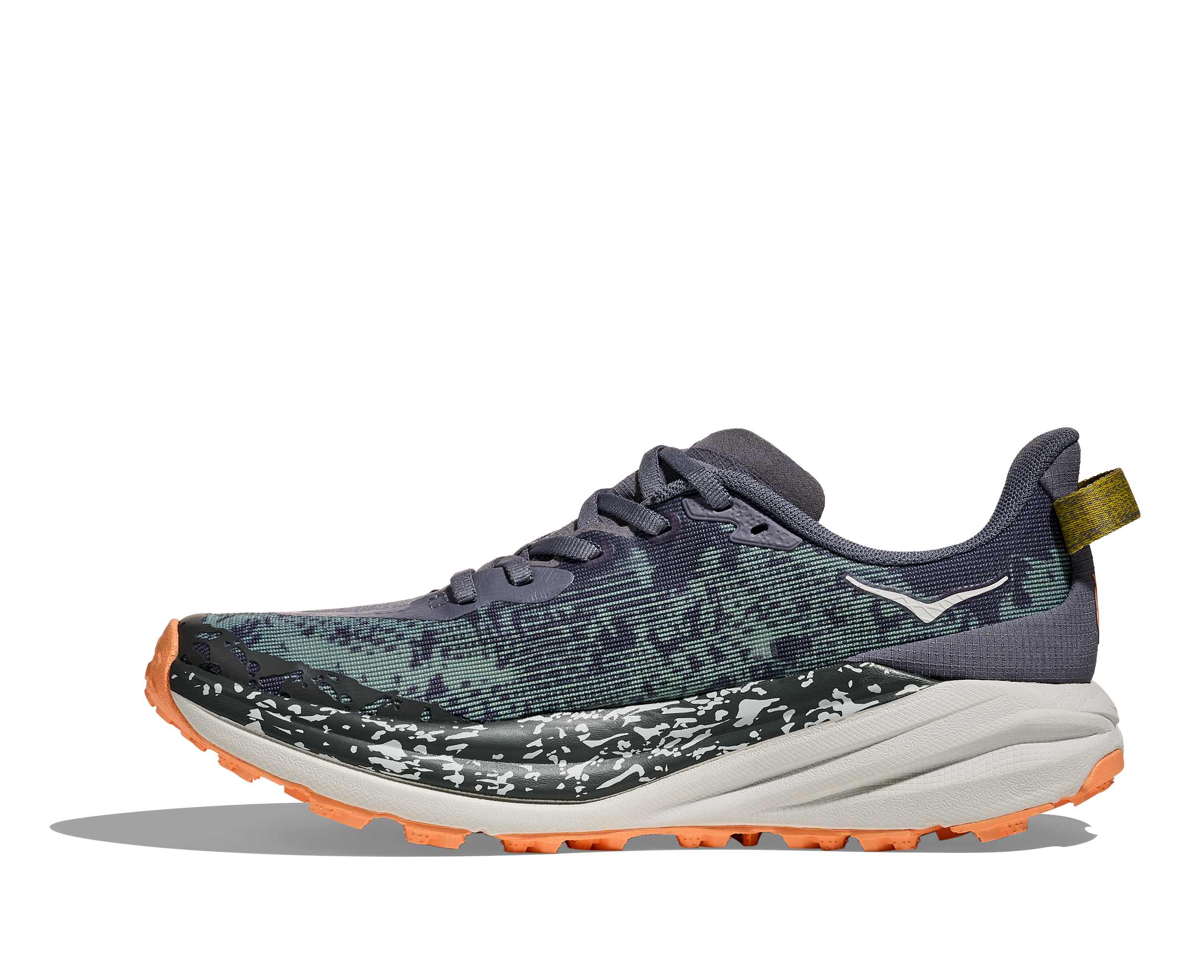 HOKA Frauen-Speedgoat 6