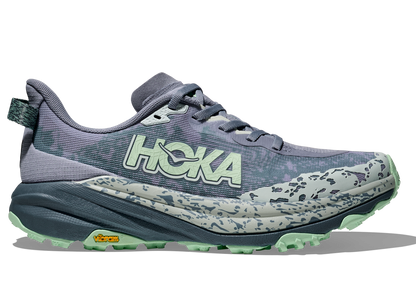 HOKA Frauen-Speedgoat 6