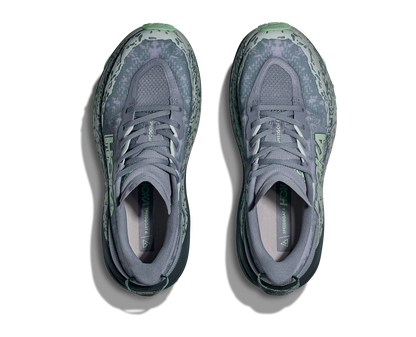 HOKA Frauen-Speedgoat 6
