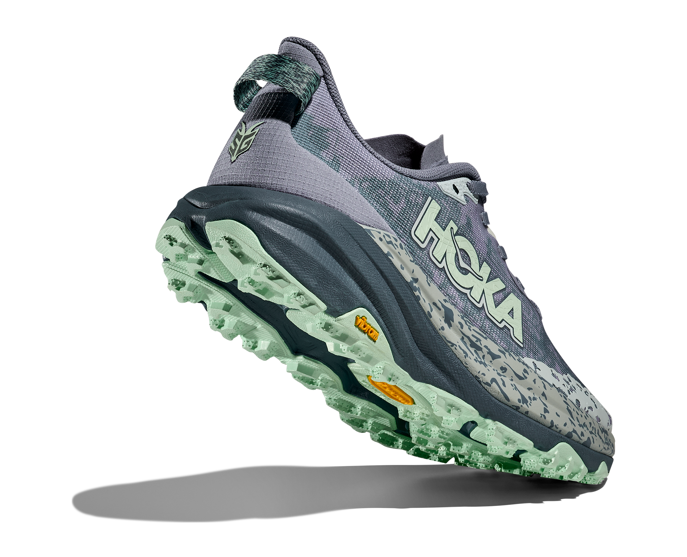 HOKA Frauen-Speedgoat 6