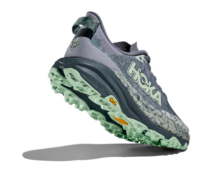 HOKA Frauen-Speedgoat 6