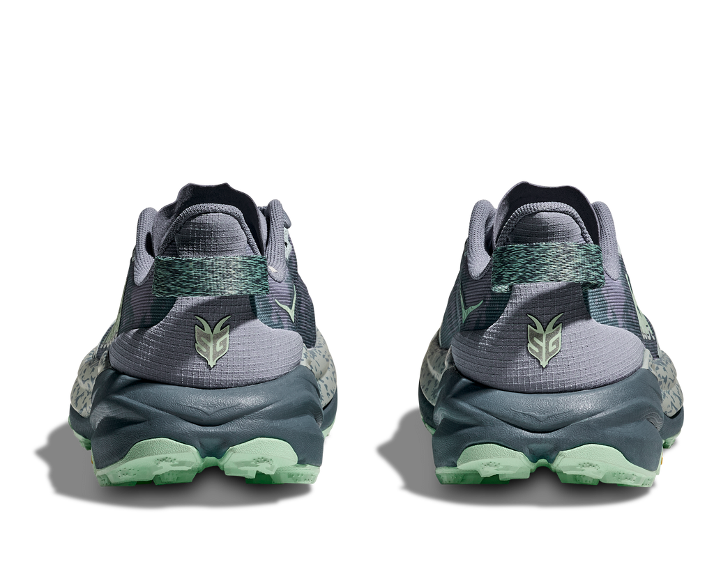 HOKA Frauen-Speedgoat 6