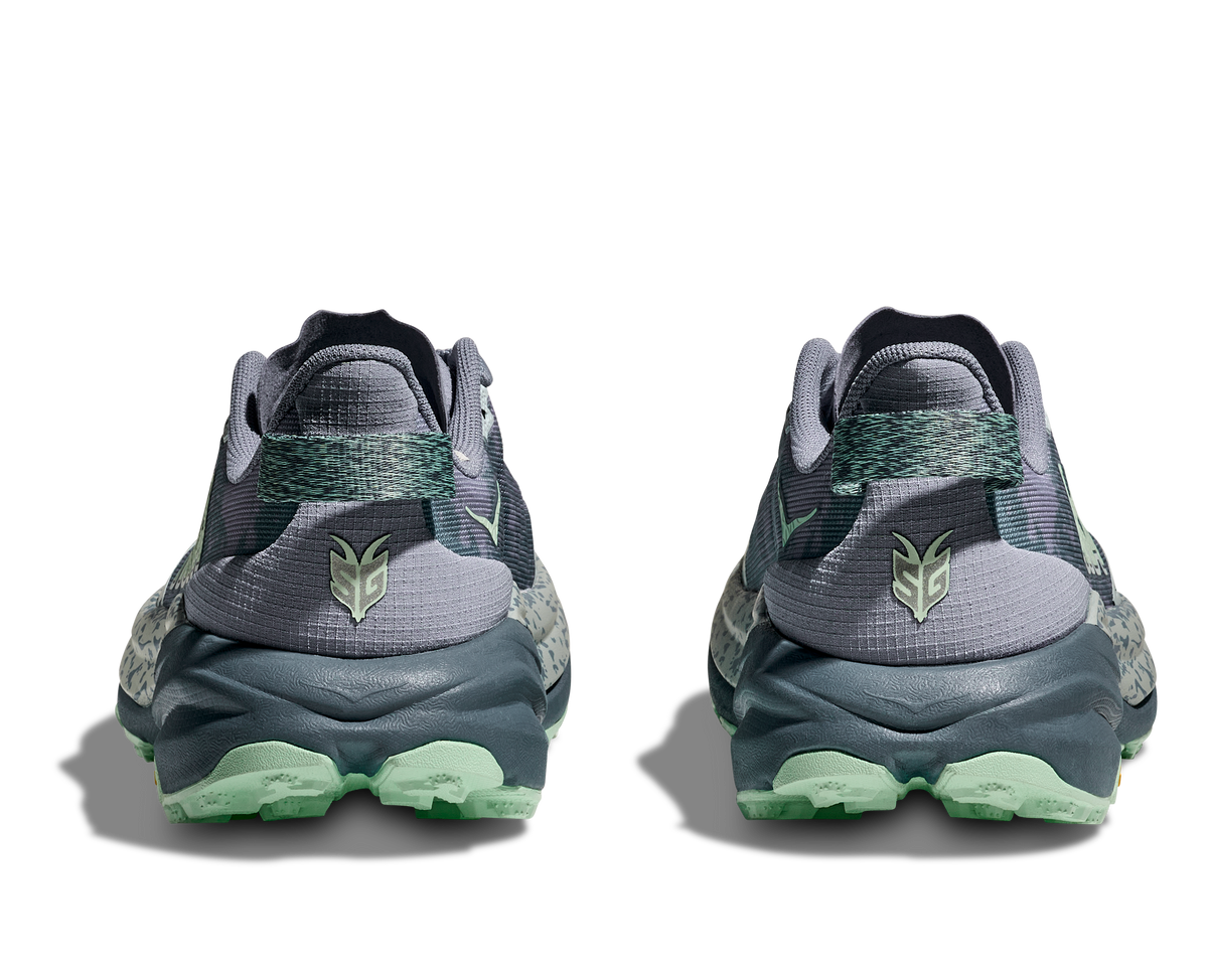 HOKA Frauen-Speedgoat 6