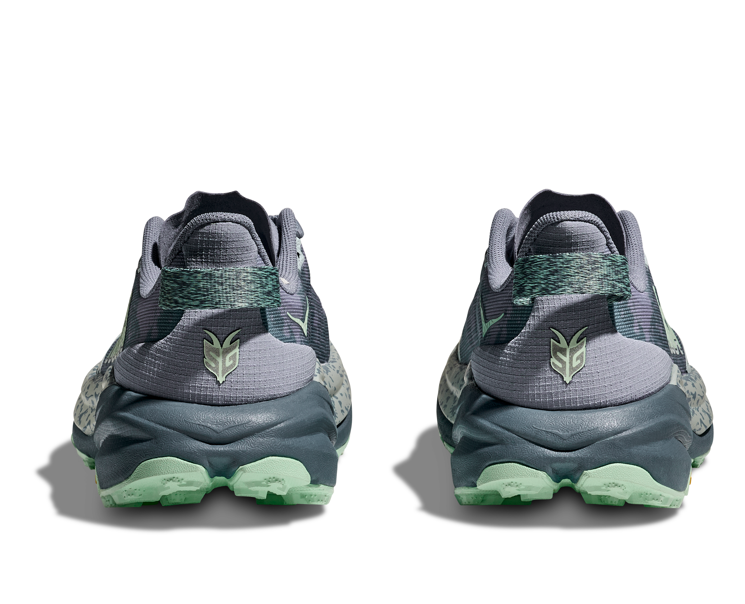 HOKA Frauen-Speedgoat 6