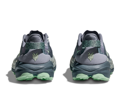 HOKA Frauen-Speedgoat 6