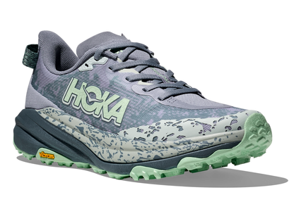 HOKA Frauen-Speedgoat 6