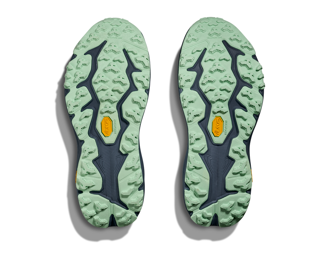 HOKA Frauen-Speedgoat 6