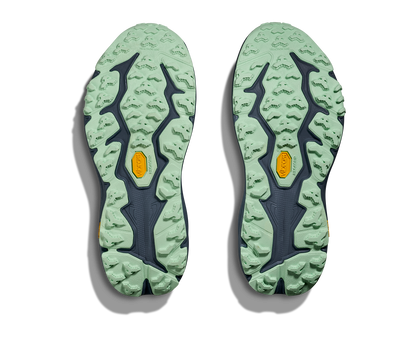 HOKA Frauen-Speedgoat 6