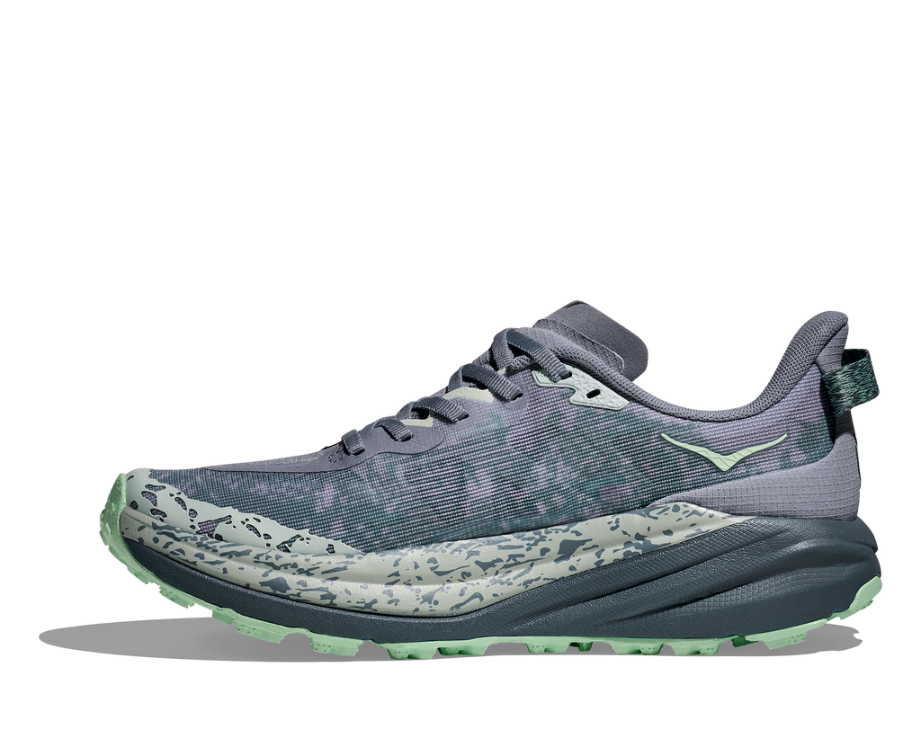 HOKA Frauen-Speedgoat 6