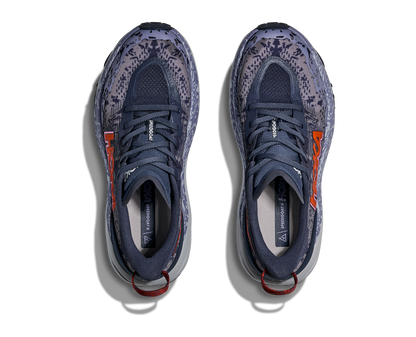 HOKA Frauen-Speedgoat 6