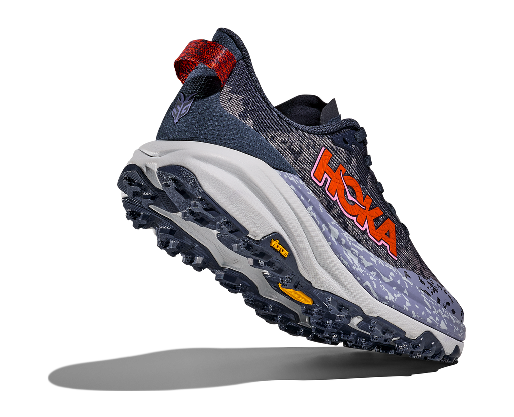 HOKA Frauen-Speedgoat 6