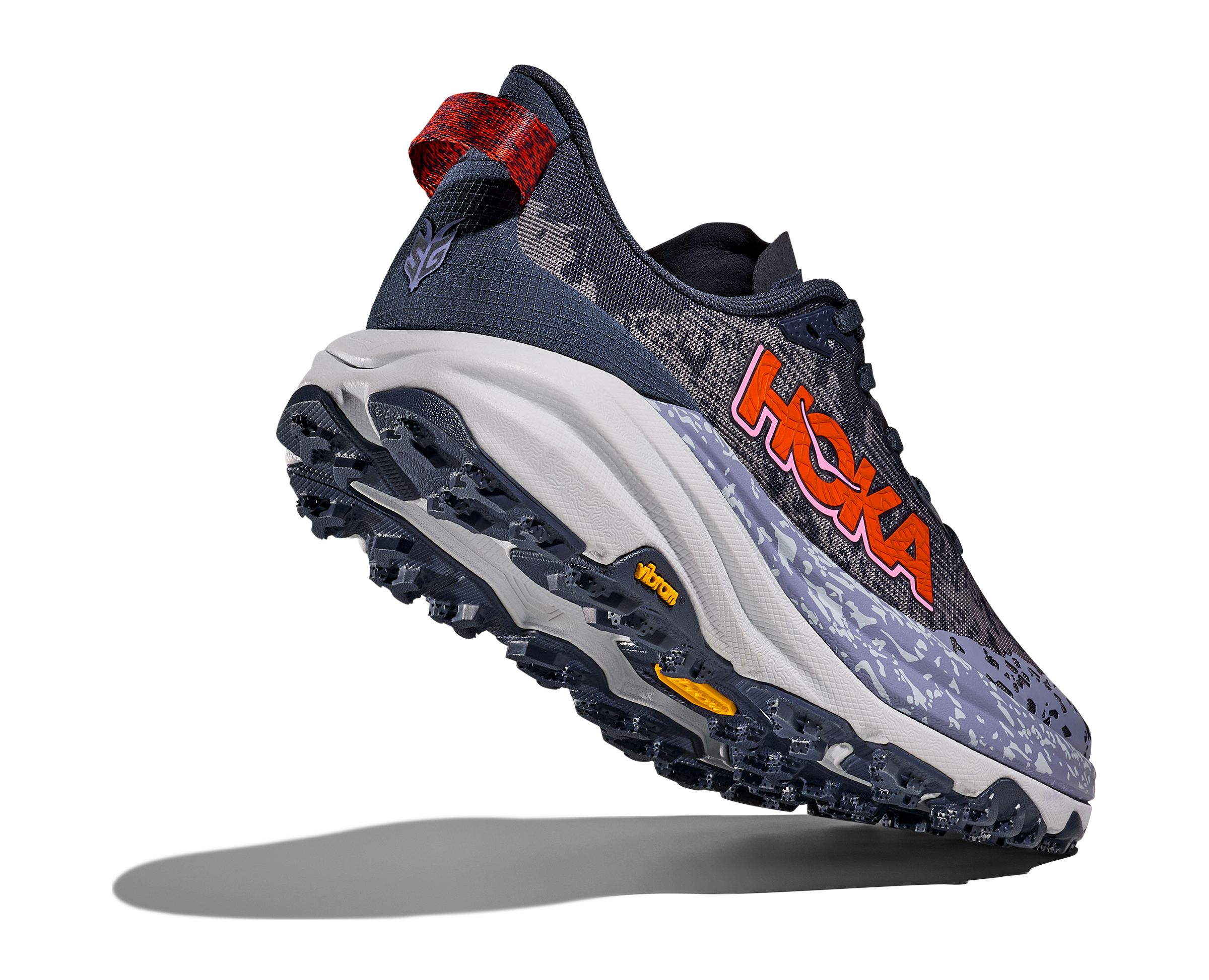 HOKA Frauen-Speedgoat 6