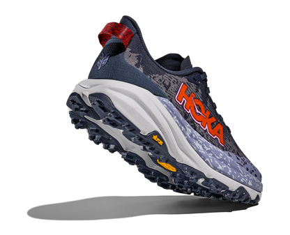 HOKA Frauen-Speedgoat 6