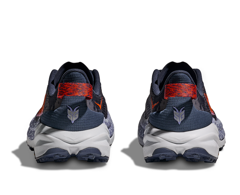 HOKA Frauen-Speedgoat 6