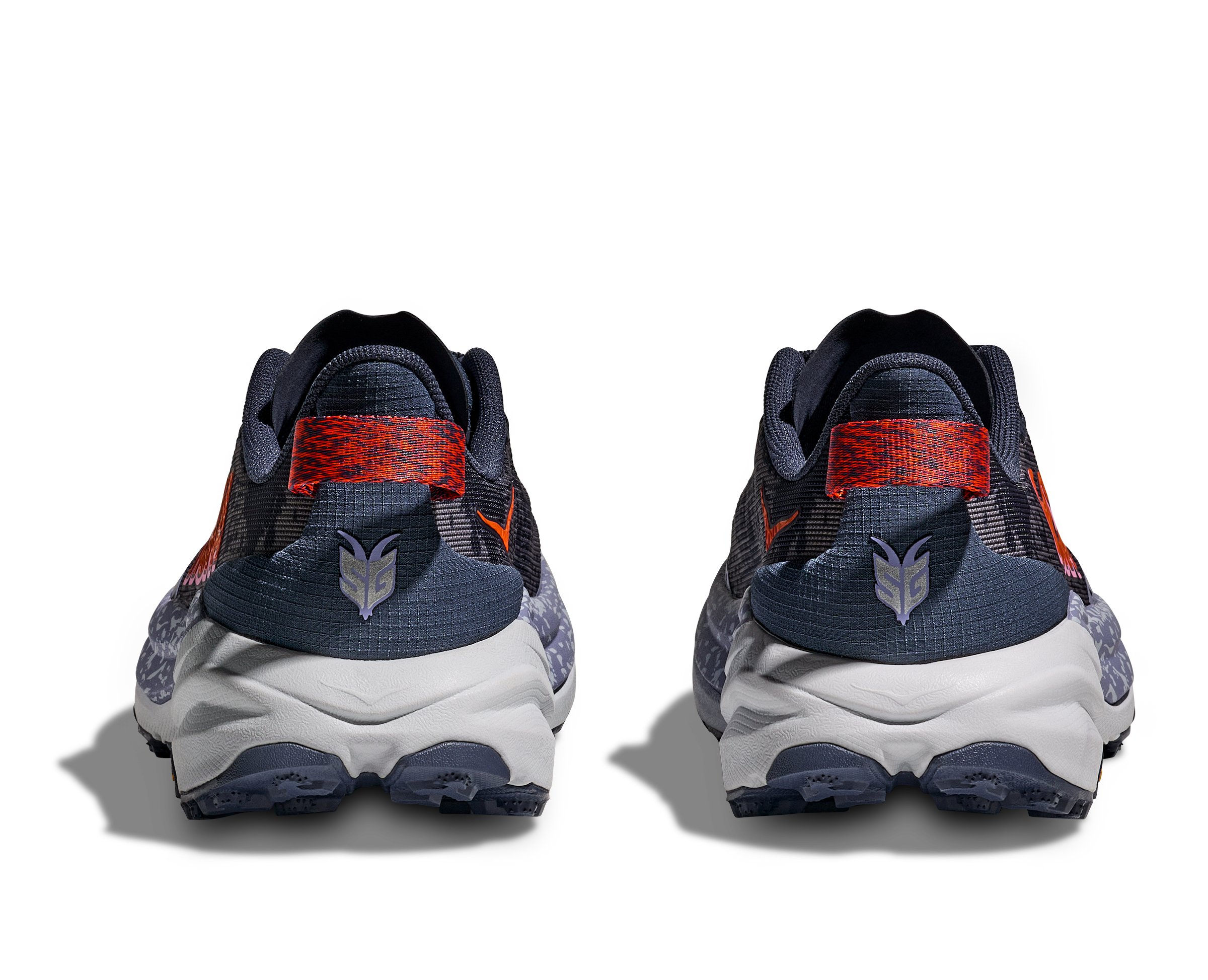 HOKA Frauen-Speedgoat 6