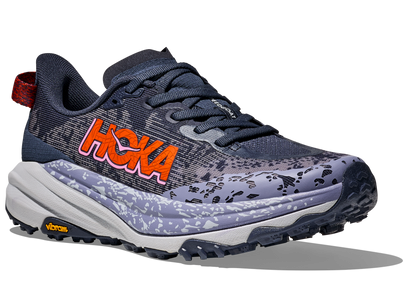 HOKA Frauen-Speedgoat 6