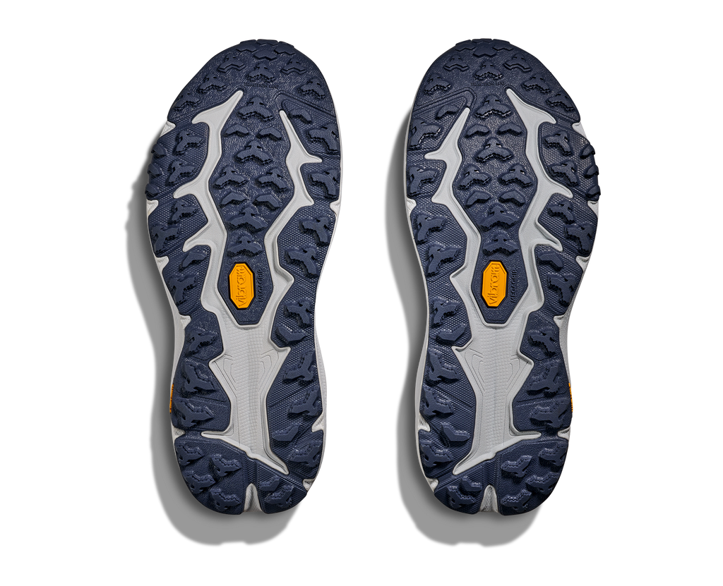 HOKA Frauen-Speedgoat 6