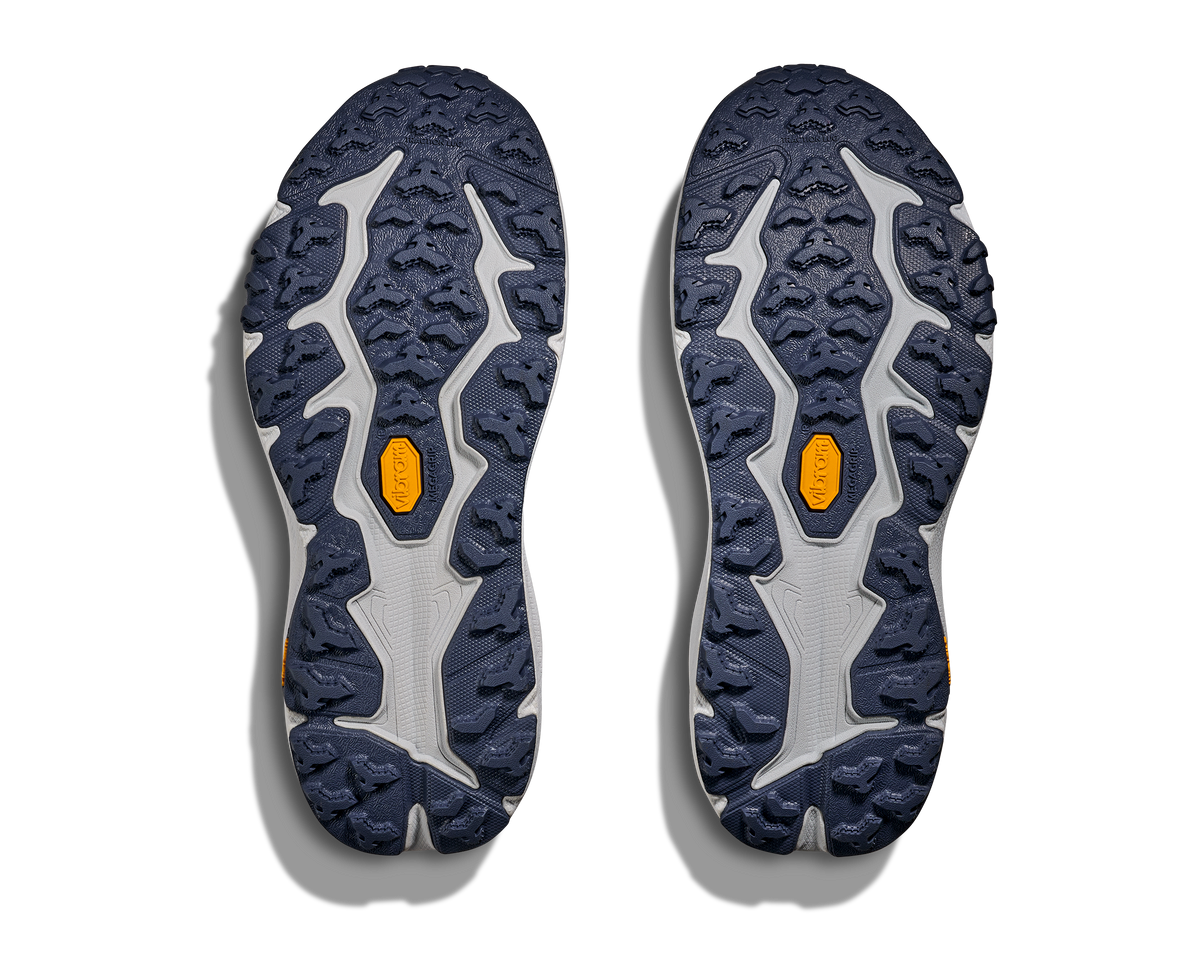 HOKA Frauen-Speedgoat 6
