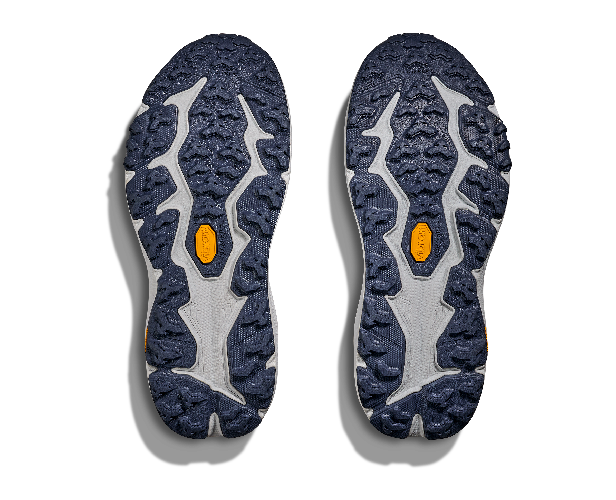 HOKA Frauen-Speedgoat 6