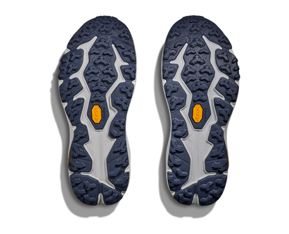 HOKA Frauen-Speedgoat 6