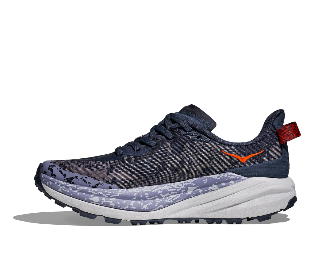 HOKA Frauen-Speedgoat 6