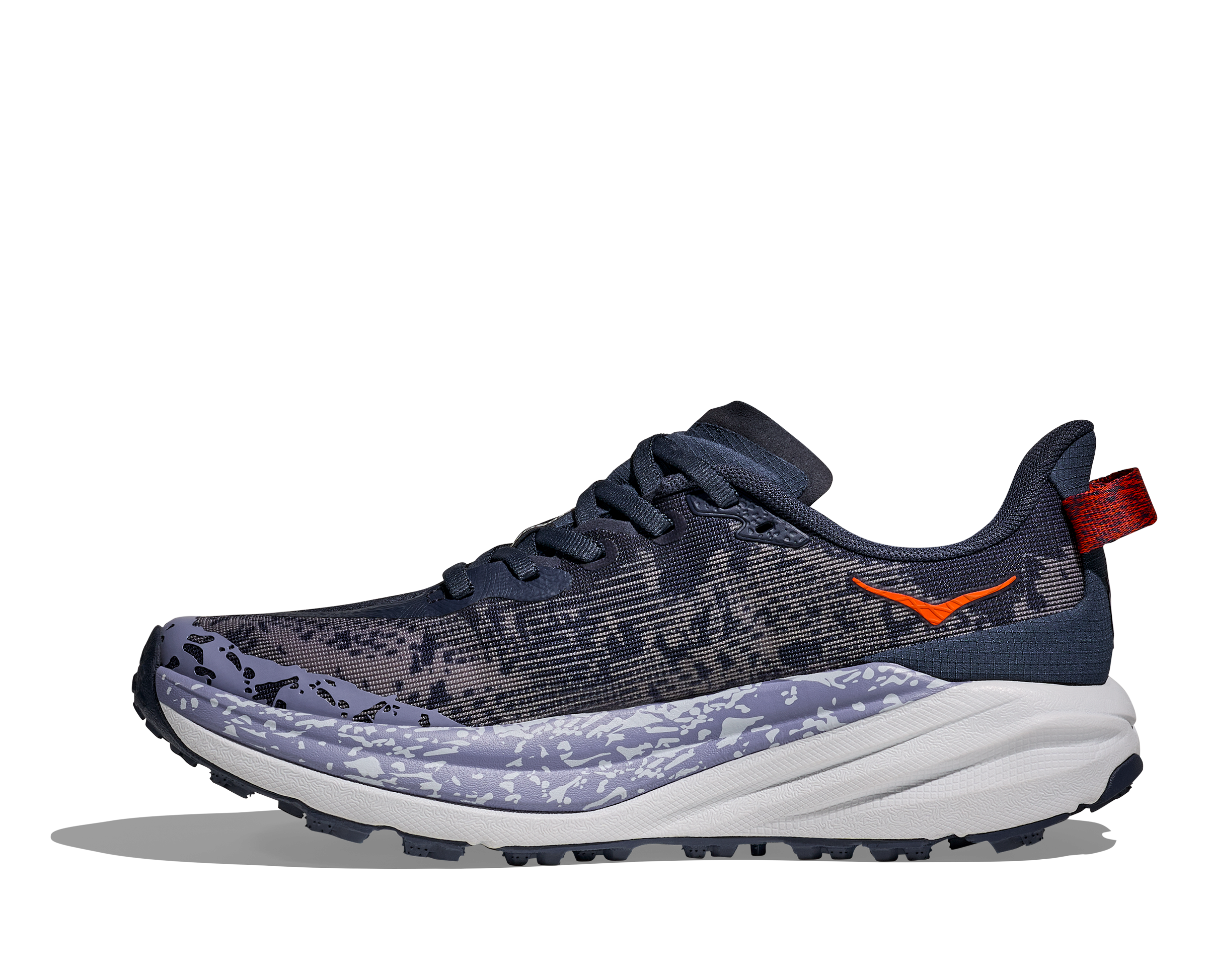 HOKA Frauen-Speedgoat 6