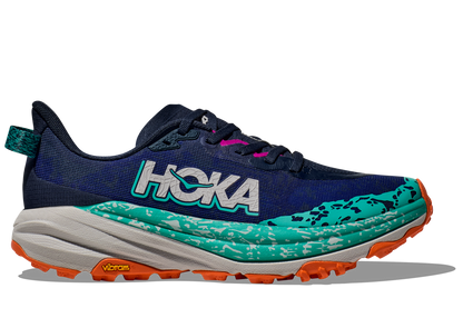 HOKA Frauen-Speedgoat 6