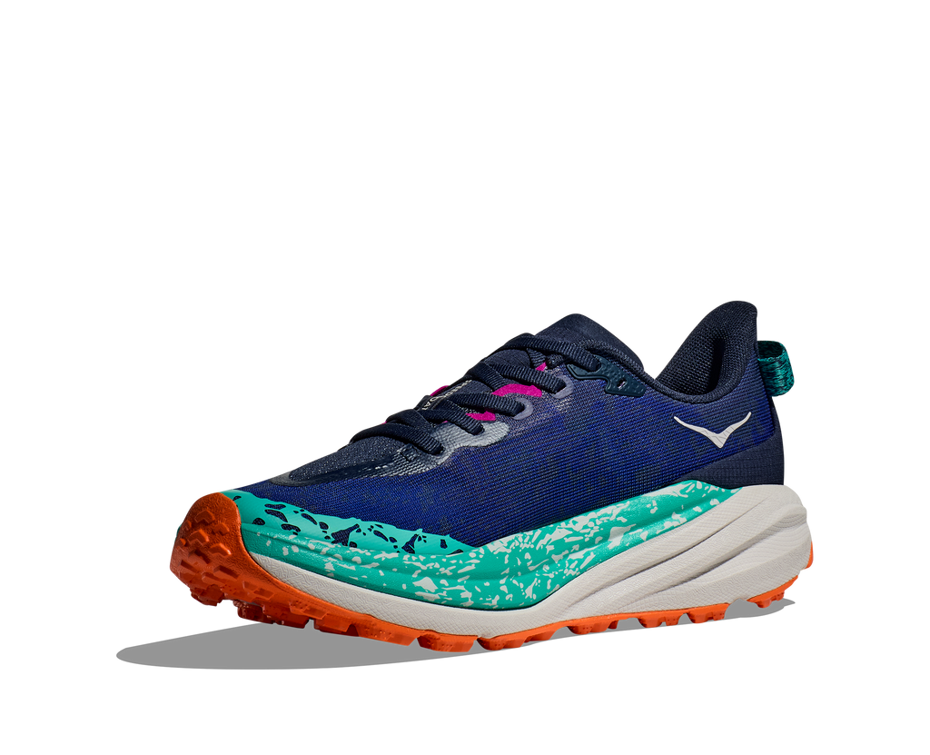 HOKA Frauen-Speedgoat 6