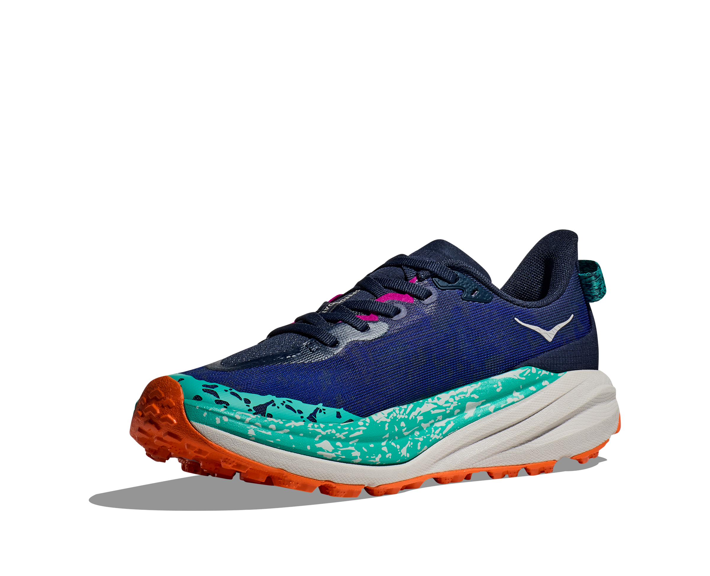 HOKA Frauen-Speedgoat 6