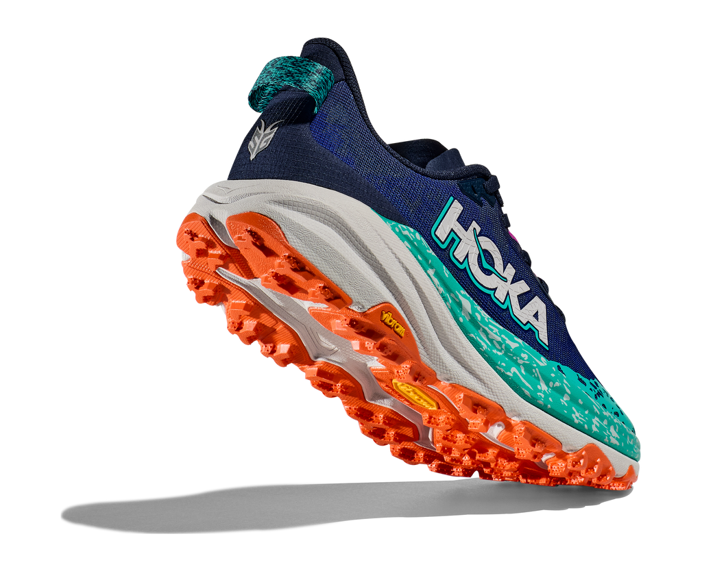 HOKA Frauen-Speedgoat 6