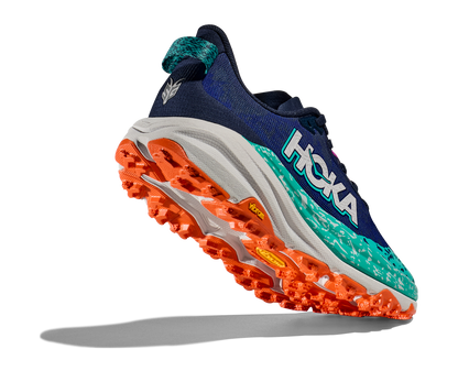 HOKA Frauen-Speedgoat 6