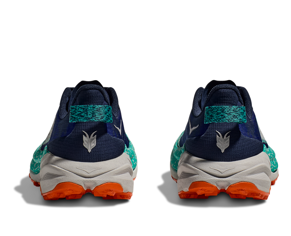 HOKA Frauen-Speedgoat 6