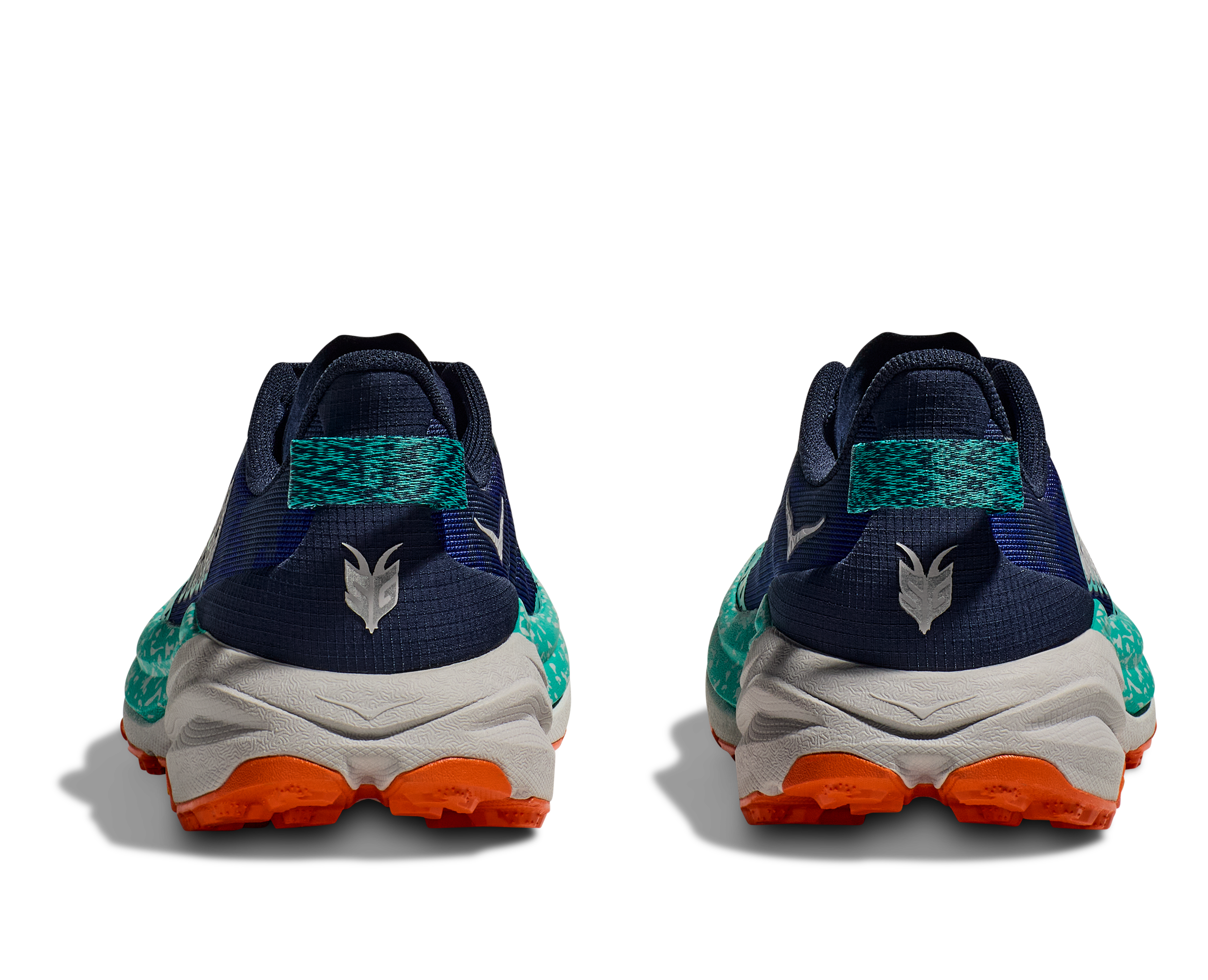 HOKA Frauen-Speedgoat 6