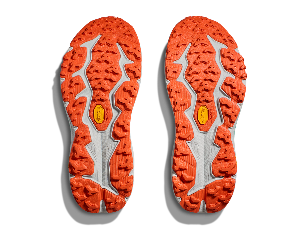 HOKA Frauen-Speedgoat 6