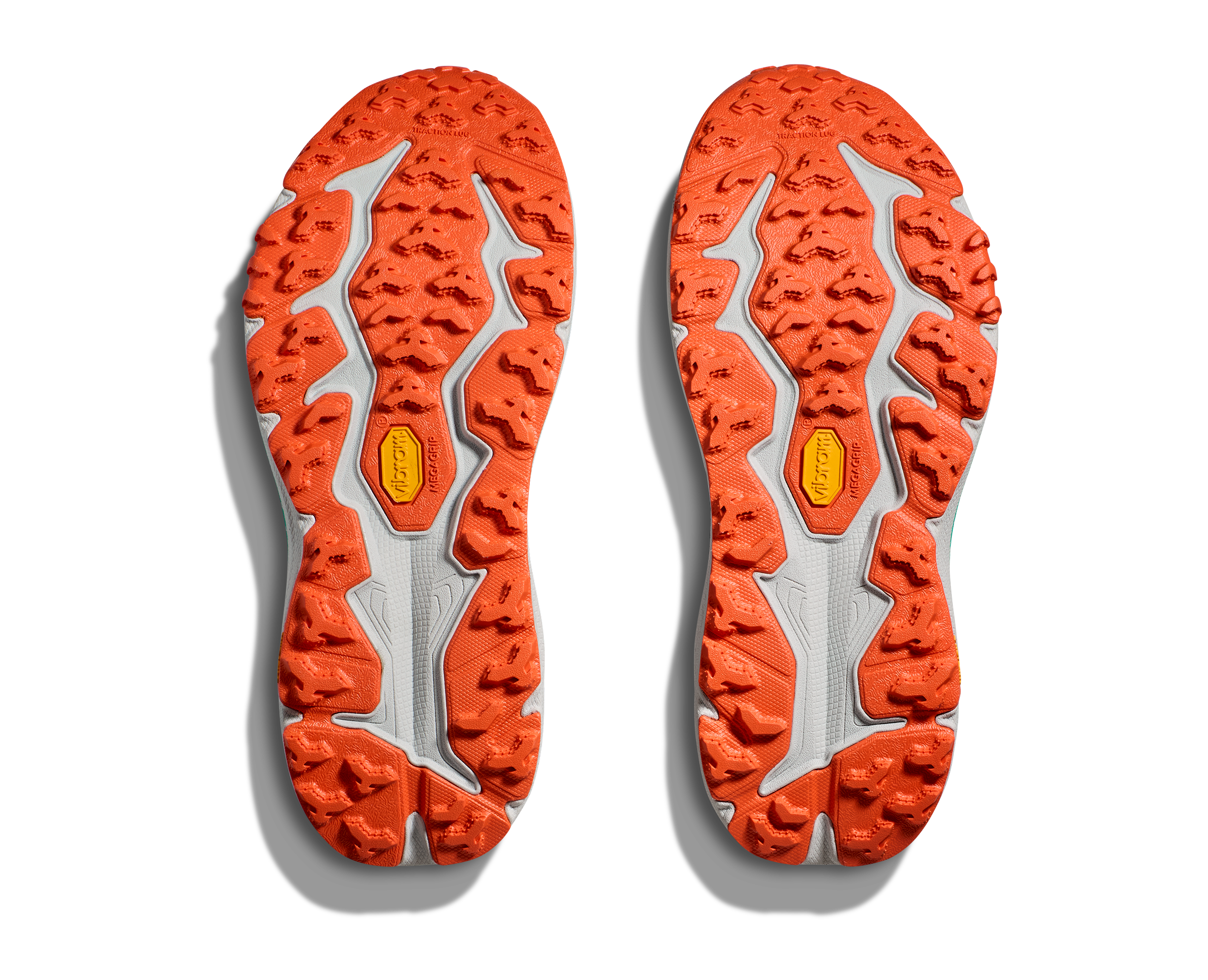HOKA Frauen-Speedgoat 6